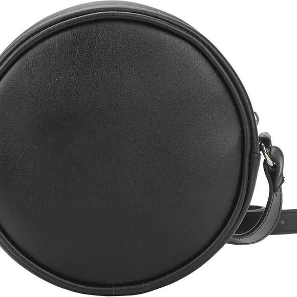 Nightmare Before Christmas Jack Skellington Crossbody Bag Halloween Fan Gift - Picture 4 of 7